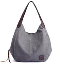 Bolsa Feminina - Elite Aurora