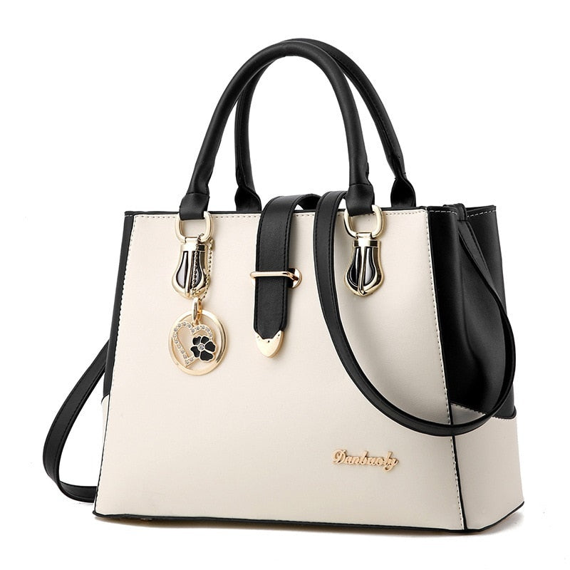 BOLSA ELEONOR  - Stok.P