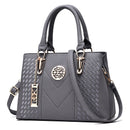 BOLSA JAQUE  - Stok.P