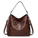 Bolsa Esplendor Estelar
