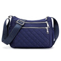 Bolsa Nobreza Nácar