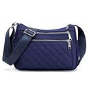 Bolsa Nobreza Nácar