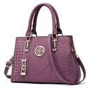 BOLSA JAQUE  - Stok.P
