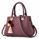 BOLSA MADAME  - Stok.P