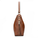 Bolsa Feminina de Couro - ChicBelle