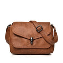 Bolsa Feminina em Couro LaDivina