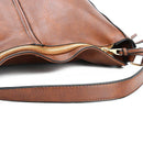 Bolsa Feminina de Couro - ChicBelle