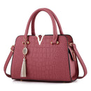 BOLSA LUXO - Stok.P