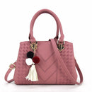 BOLSA MADAME  - Stok.P