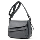 Bolsa Feminina MagníficaBel