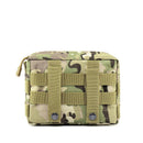 Bolsa Tática Militar Airfoft™