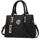 BOLSA JAQUE  - Stok.P