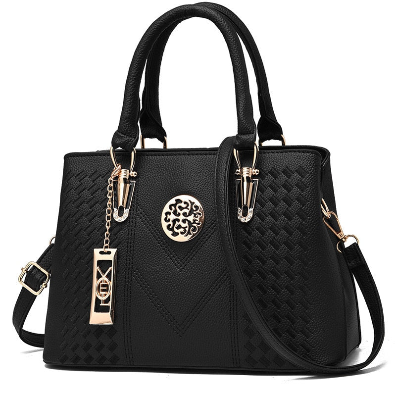 BOLSA JAQUE  - Stok.P