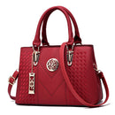 BOLSA JAQUE  - Stok.P
