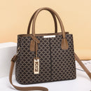 BOLSA LADI  - Stok.P
