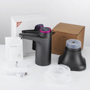 Bomba Galão de Água Automático USB Portátil Universal™