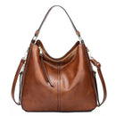 Bolsa Feminina de Couro - ChicBelle