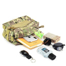 Bolsa Tática Militar Airfoft™