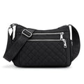 Bolsa Nobreza Nácar