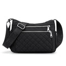 Bolsa Nobreza Nácar