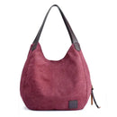 Bolsa Feminina - Elite Aurora