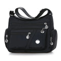 Bolsa Luxo Luminar
