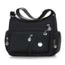 Bolsa Luxo Luminar