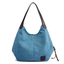 Bolsa Feminina - Elite Aurora