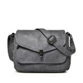 Bolsa Feminina em Couro LaDivina