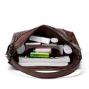 Bolsa Esplendor Estelar