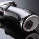 Acendedor Luxo - Shust PRO