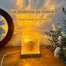 Decoração Cube em Led - DecorStok