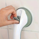 BarraFix Barra de Apoio Portátil  (LEVE 2 E ECONOMIZE)