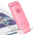 Mini Led leitura - LampStok