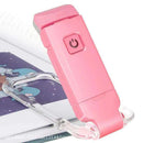 Mini Led leitura - LampStok