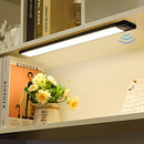 detalhe sda Luminária fitalux PRO