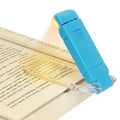 Mini Led leitura - LampStok