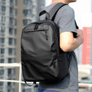 Mochila Esportiva Masculina - MochiMundo