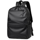 Mochila Esportiva Masculina - MochiMundo