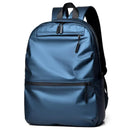 Mochila Esportiva Masculina - MochiMundo