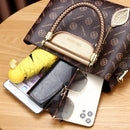 Bolsa Feminina Luxury Yin Simon