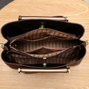 Bolsa Feminina Luxury Yin Simon