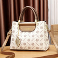 Bolsa Feminina Luxury Yin Simon