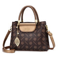 Bolsa Feminina Luxury Yin Simon