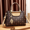 Bolsa Feminina Luxury Yin Simon