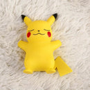 Luminária Pokemon Pikachu - DecorStok