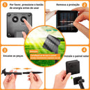 LEDs Decorativos Compre 1 Leve 2 para Iluminar e Transformar Ambientes