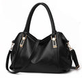Bolsa Feminina mabely
