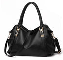 Bolsa Feminina mabely