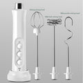 Mixer 3 em 1 Power
